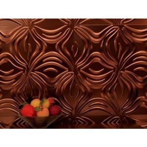 361_7_additional image.jpg image